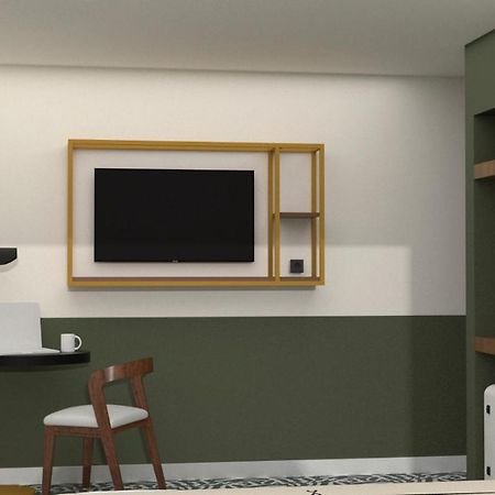 Ibis Styles Paris Crimee La Villette Luaran gambar